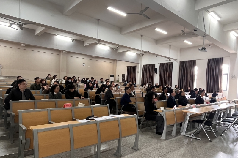 8faf68a77bbed6c393546e44f3d11ff.jpg 8faf68a77bbed6c393546e44f3d11ff.jpg