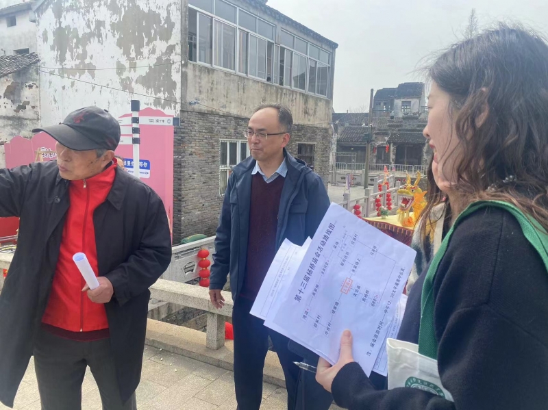 af4927cbe6940472f28bb42a89a54d2.jpg af4927cbe6940472f28bb42a89a54d2.jpg