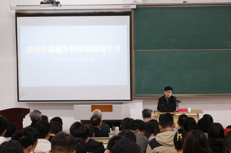 7f97c916d7505eb2bf73ba598addf08.jpg 7f97c916d7505eb2bf73ba598addf08.jpg