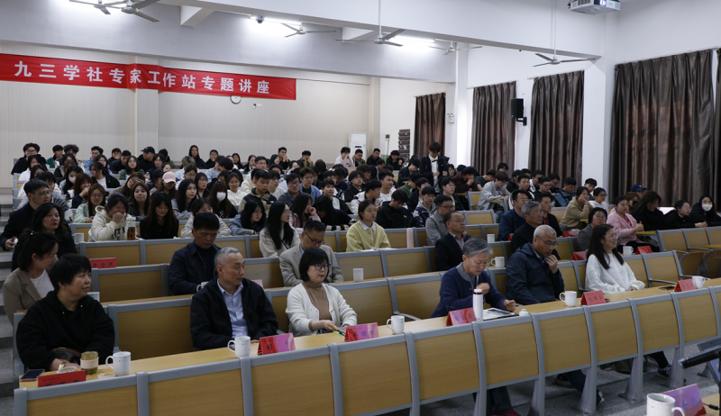 64458610ace3eb11113b2da4548bdf7.png 64458610ace3eb11113b2da4548bdf7.png