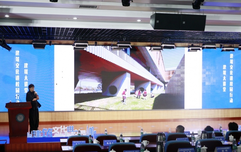 8f3ca9f73b7ba7ab2504aef16955bfb.jpg 8f3ca9f73b7ba7ab2504aef16955bfb.jpg