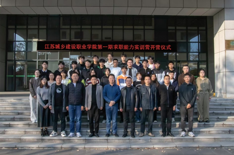 276fcd674aeb99c6595c8bcbde4de5f.jpg 276fcd674aeb99c6595c8bcbde4de5f.jpg