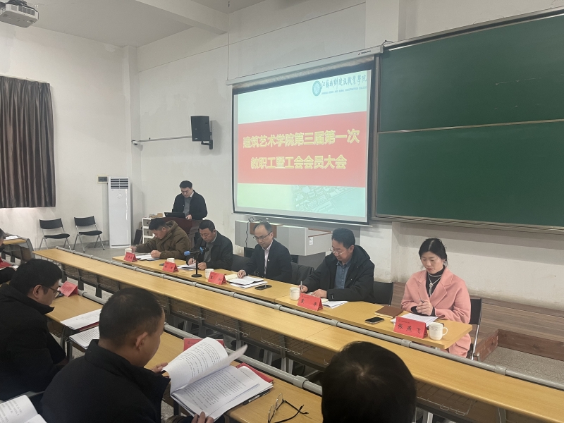 269ebadc770ffc2ac0e085ec775931c.jpg 269ebadc770ffc2ac0e085ec775931c.jpg