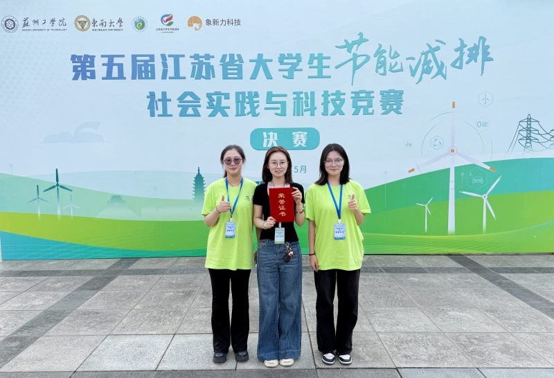 adf9a9059acdace4bc9a008d49bf008_副本.jpg adf9a9059acdace4bc9a008d49bf008_副本.jpg