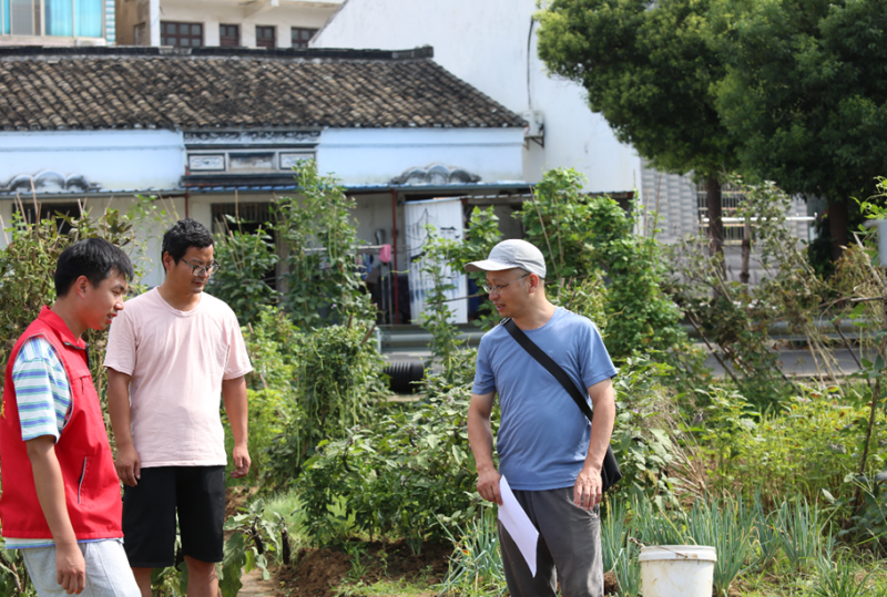 驻村设计1.png 驻村设计1.png