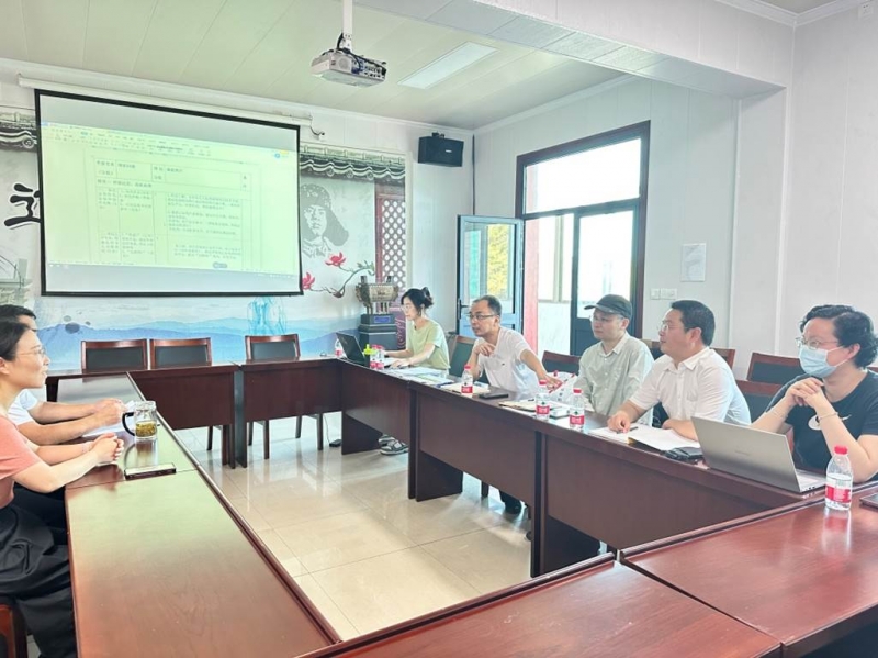 可行性讨论.jpg 可行性讨论.jpg