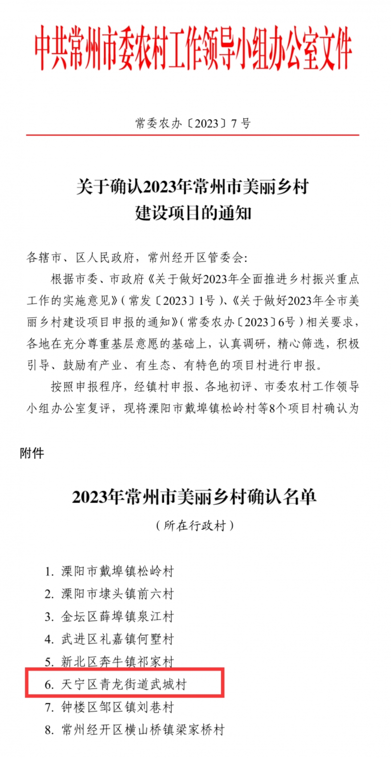 6d35375b80d71b16ccc700dce3da016.jpg 6d35375b80d71b16ccc700dce3da016.jpg