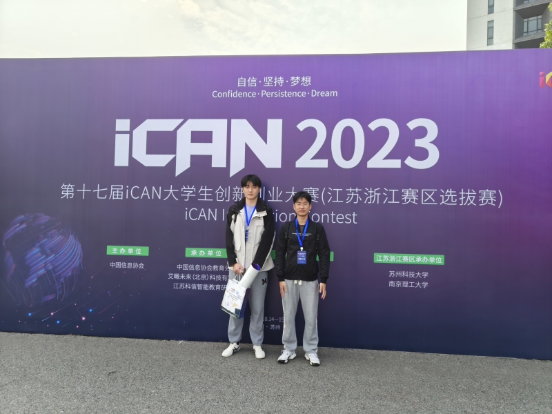 9BFF8EA17A6B1B41E2A0AF94465E44BD.jpg 9BFF8EA17A6B1B41E2A0AF94465E44BD.jpg