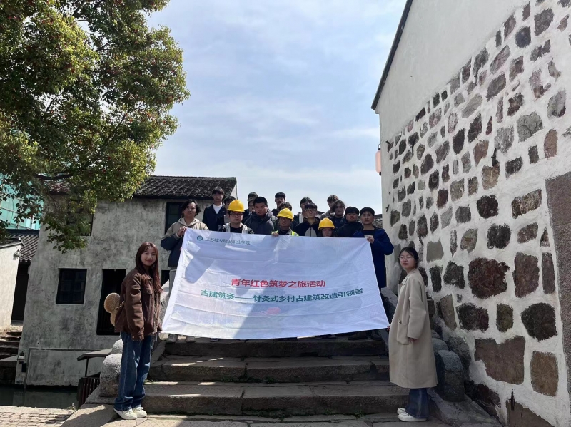 6E04F2666195614111C84412D3609EF9.jpg 6E04F2666195614111C84412D3609EF9.jpg