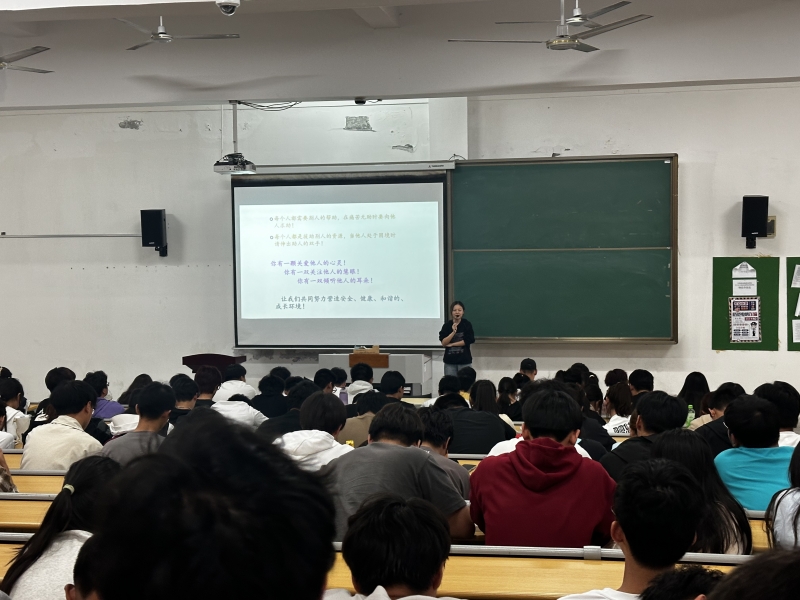 d6e4d1df0597b6cc998accfb6aeb571.jpg d6e4d1df0597b6cc998accfb6aeb571.jpg