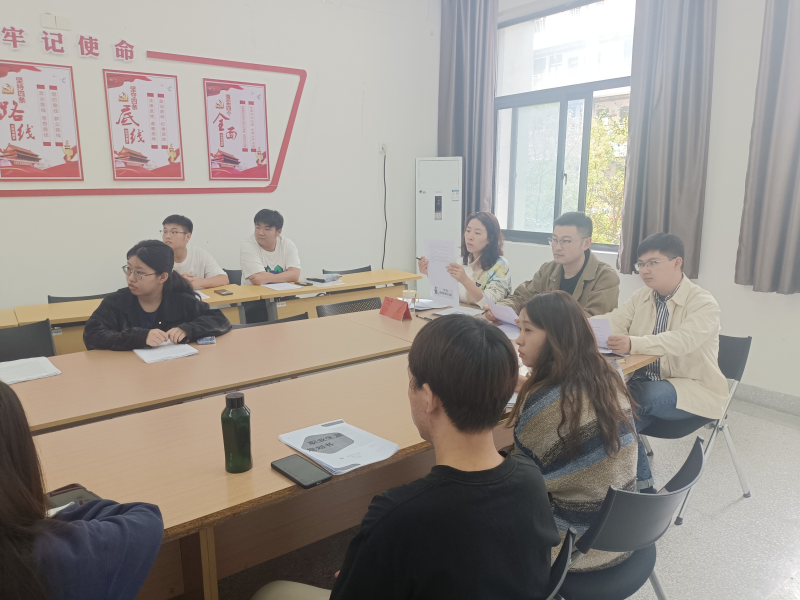 图片2.png 图片2.png