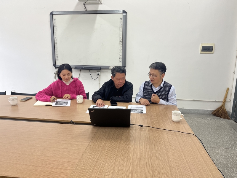 IMG_2890.JPG IMG_2890.JPG