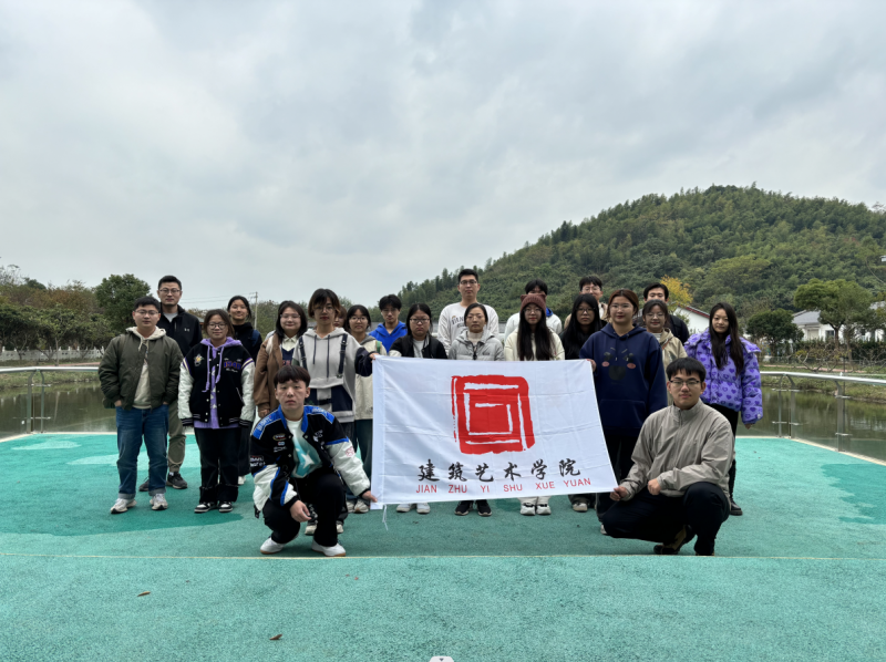 QQ图片20231114152239.png QQ图片20231114152239.png