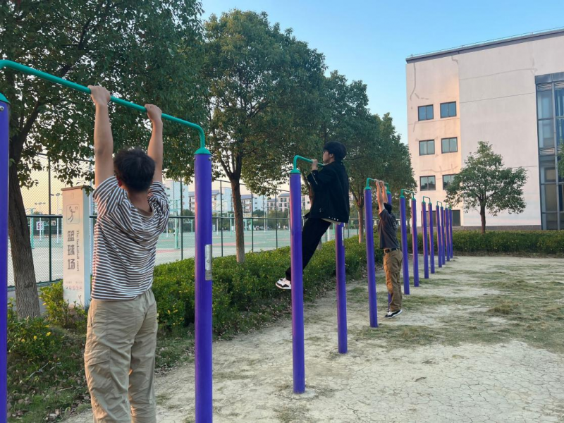 体能大赛图片1.png 体能大赛图片1.png