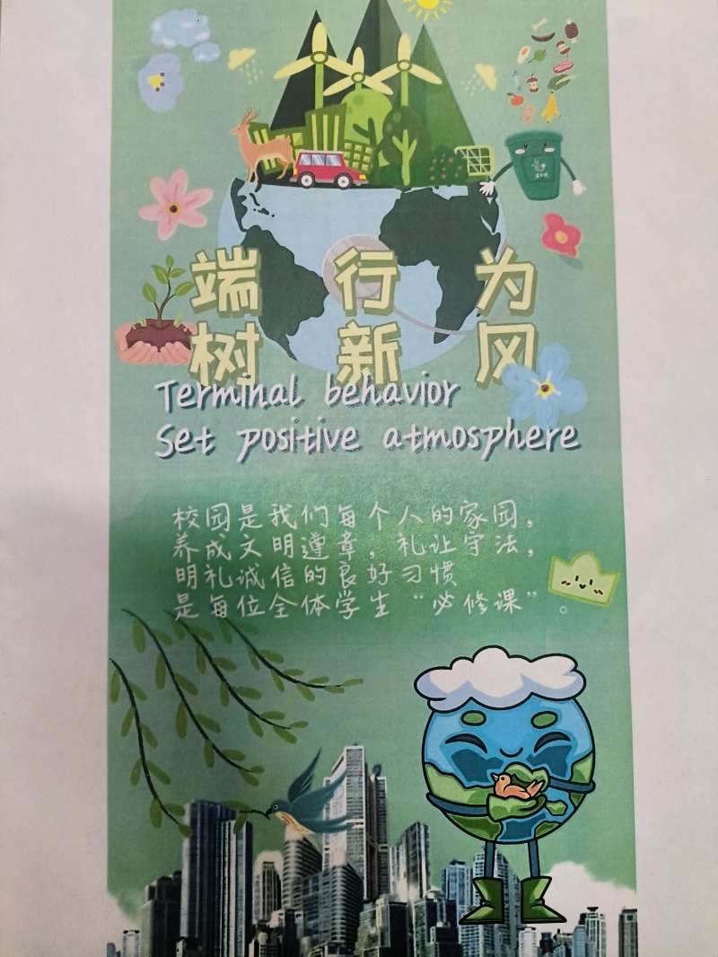 (}0O2CZLFXLQE(M@VI19XHI.JPG (}0O2CZLFXLQE(M@VI19XHI.JPG