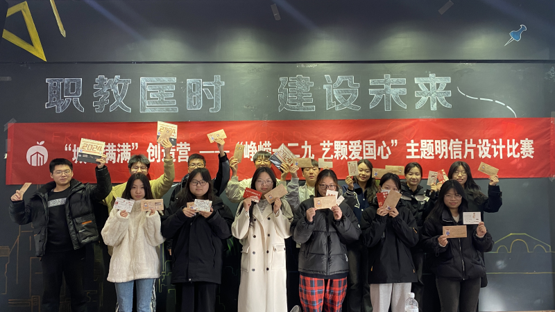 图片1.png 图片1.png