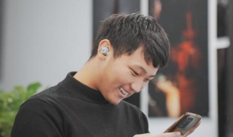 QQ截图20231219101737.jpg QQ截图20231219101737.jpg