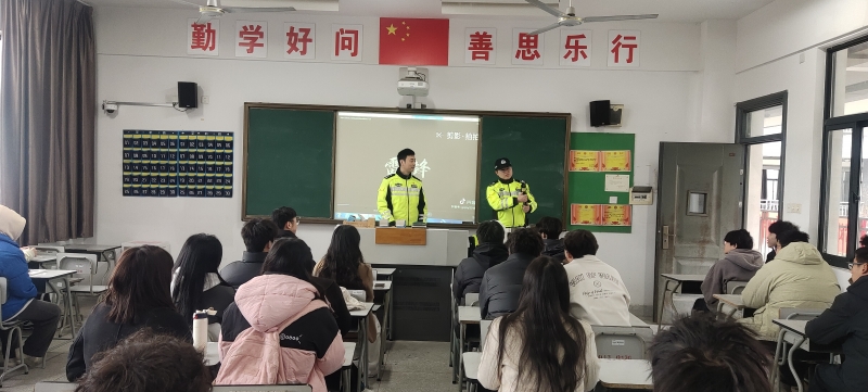 1AFF41EE903428ED59DE3D1D8514AAF4.jpg 1AFF41EE903428ED59DE3D1D8514AAF4.jpg