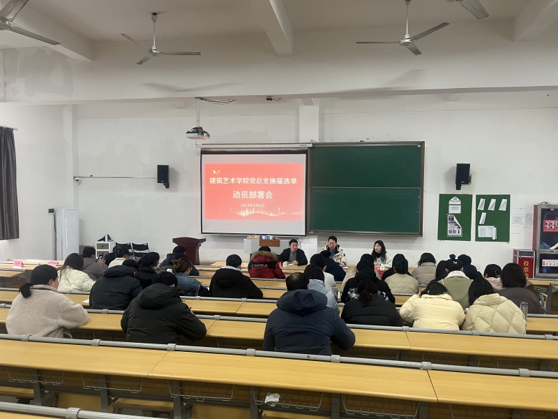 IMG_3191.JPG IMG_3191.JPG