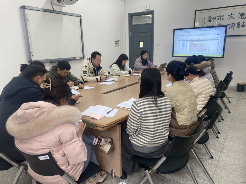 {C03FAB14-D1A8-436c-8A2F-63DD44D5B4B0}.png {C03FAB14-D1A8-436c-8A2F-63DD44D5B4B0}.png