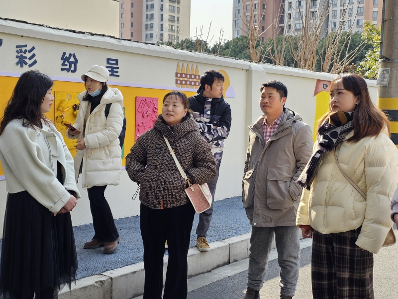 20240307_093558.jpg 20240307_093558.jpg