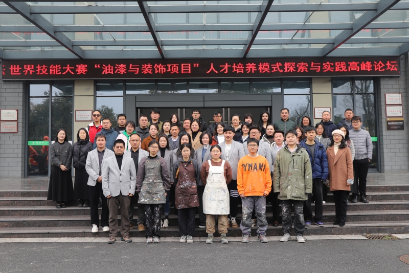 mmexport1709880896623.jpg mmexport1709880896623.jpg