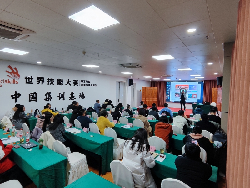 mmexport1709614074707.jpg mmexport1709614074707.jpg