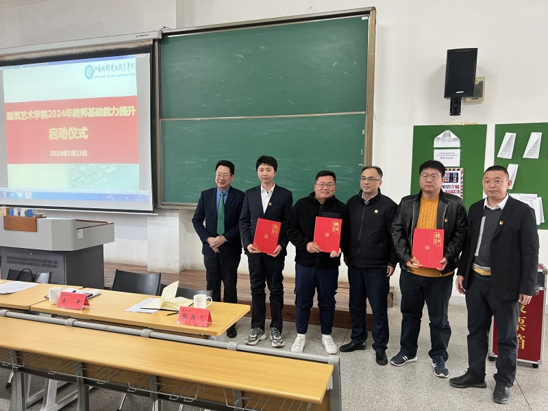 f684f2dbccfb2f0309806529c439a94.jpg f684f2dbccfb2f0309806529c439a94.jpg