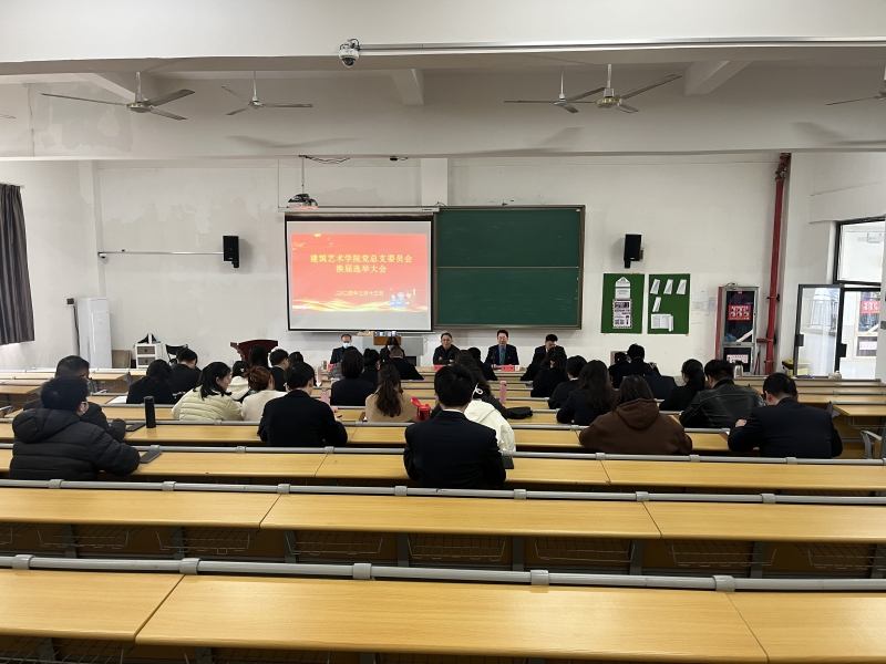 IMG_3210.JPG IMG_3210.JPG