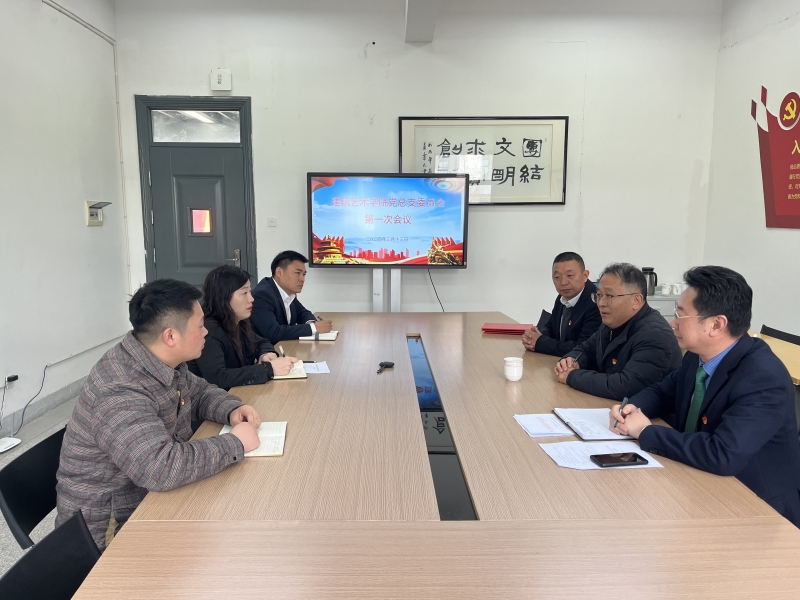 IMG_3218.JPG IMG_3218.JPG