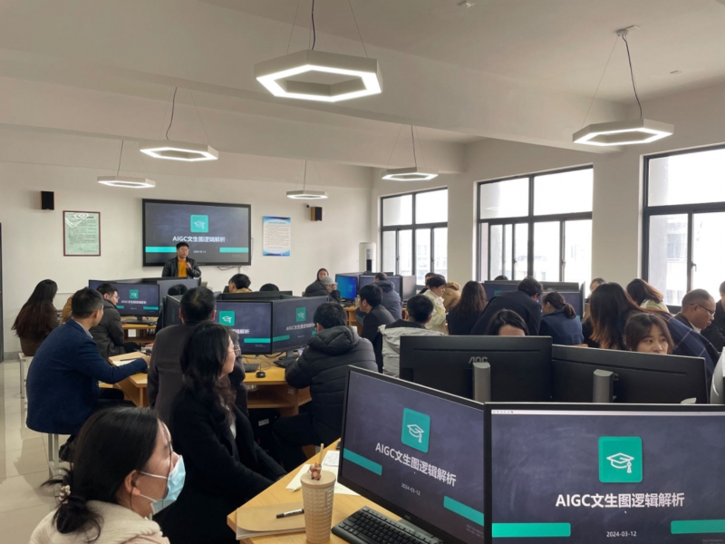 a8602b94291e07e1ca5141ceda8877e.jpg a8602b94291e07e1ca5141ceda8877e.jpg