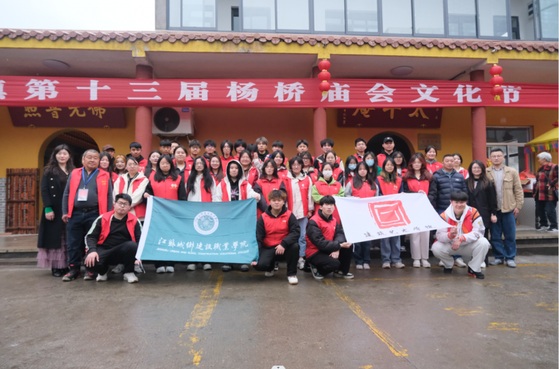 {B1F3E39C-9D22-4d6e-BB45-7B80524EC3B2}.png {B1F3E39C-9D22-4d6e-BB45-7B80524EC3B2}.png