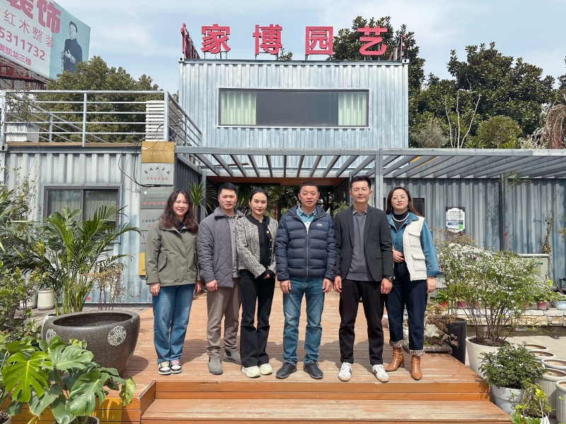 38ffdf23442ac2ddfc914cecaf89d80.jpg 38ffdf23442ac2ddfc914cecaf89d80.jpg