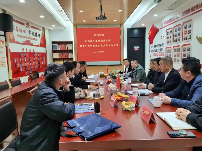 照片.jpg 照片.jpg