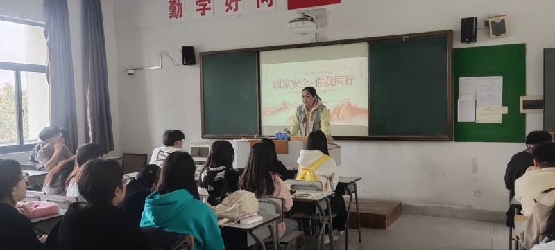 F9F2E8FACDC8AE3D694279A2C2CE529F.jpg F9F2E8FACDC8AE3D694279A2C2CE529F.jpg