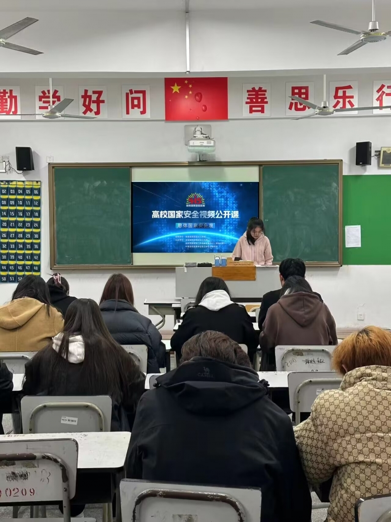 观看.jpg 观看.jpg