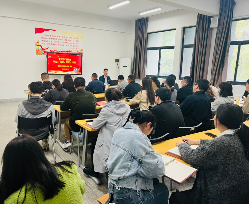 {2CED3F2F-5BAD-4836-B9BB-BAE7828FC826}.png {2CED3F2F-5BAD-4836-B9BB-BAE7828FC826}.png