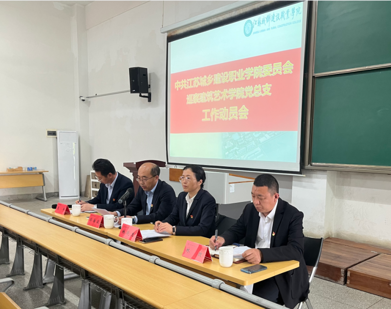 {92A661DA-D1D4-44a9-9A0F-77497A241F53}.png {92A661DA-D1D4-44a9-9A0F-77497A241F53}.png