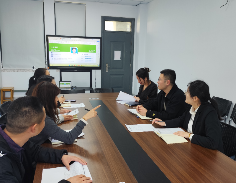 {5A9DA04A-91D8-41e9-891F-5FDB002079E5}.png {5A9DA04A-91D8-41e9-891F-5FDB002079E5}.png