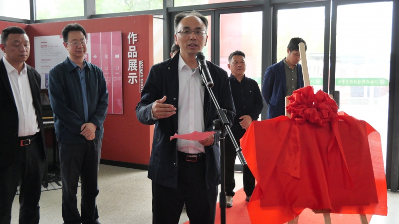 P1059674.JPG P1059674.JPG