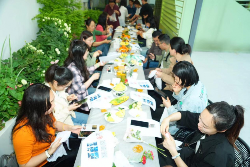 图片3.png 图片3.png