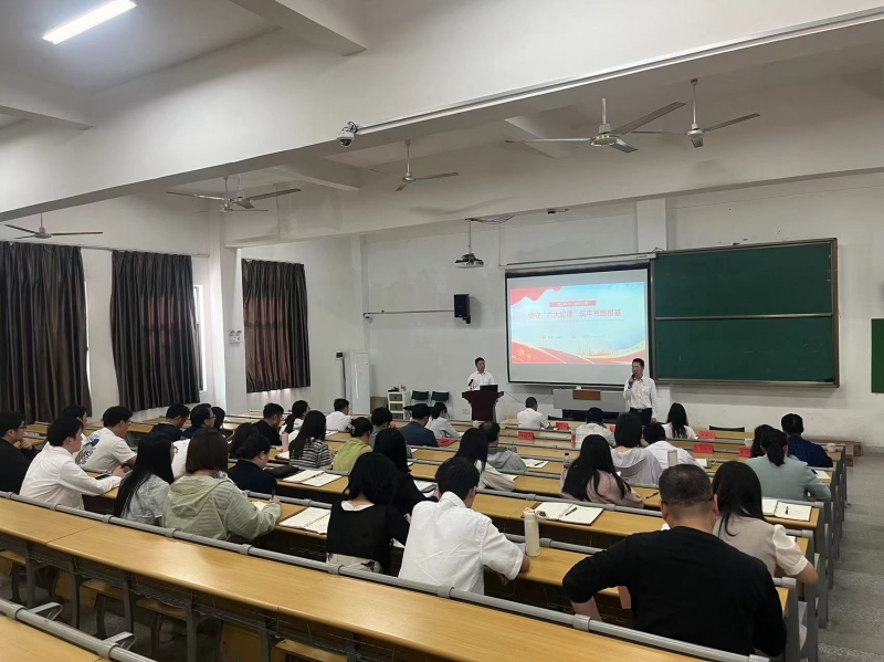 9fe66516429facfff050e95376bb5d1.jpg 9fe66516429facfff050e95376bb5d1.jpg