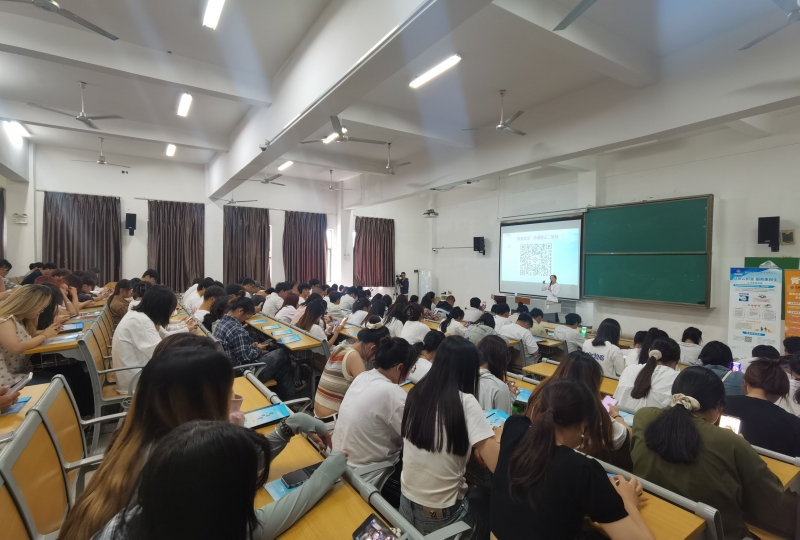 ECFBF%L%$[PTT5Z0$RX5$E5.jpg ECFBF%L%$[PTT5Z0$RX5$E5.jpg