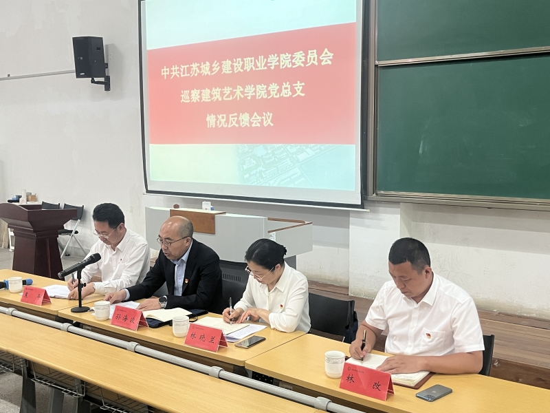 IMG_3426.JPG IMG_3426.JPG