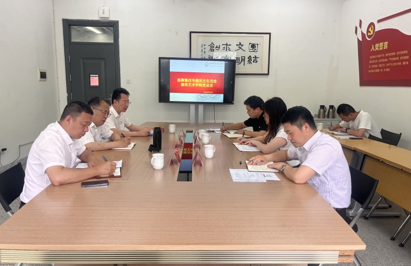 IMG_3458.JPG IMG_3458.JPG