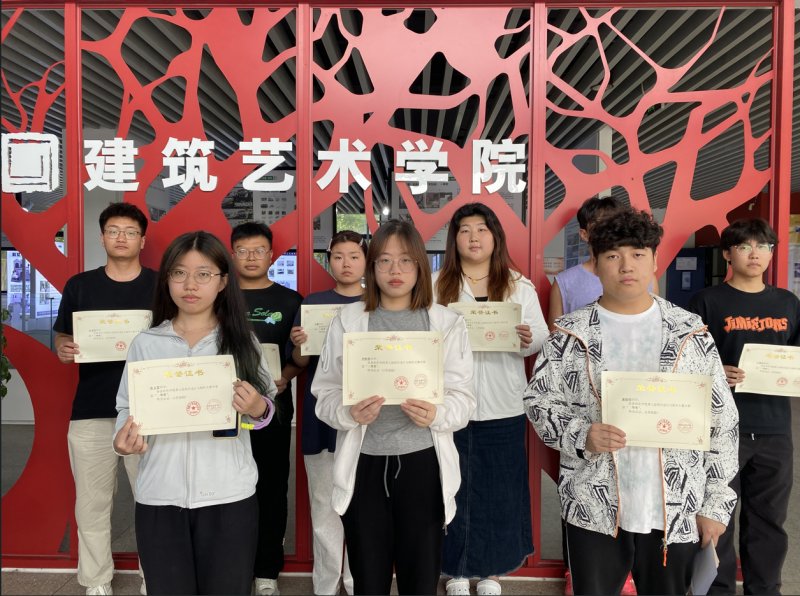 {4FF01BBF-8E39-4402-A882-7AE53DE429A1}.png {4FF01BBF-8E39-4402-A882-7AE53DE429A1}.png