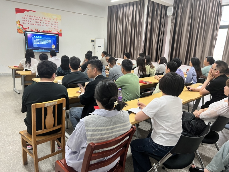 d013b6c511e06c9e07e4f448123f727.jpg d013b6c511e06c9e07e4f448123f727.jpg