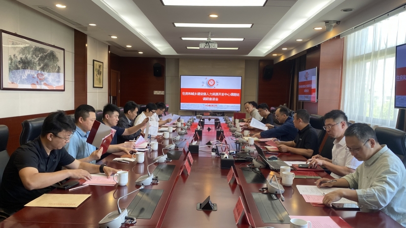 IMG_2220.JPG IMG_2220.JPG