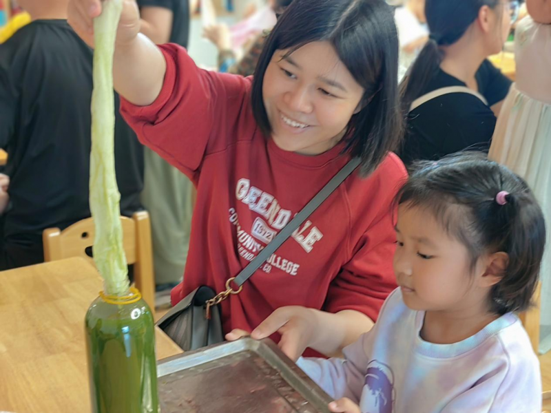 图片1.png 图片1.png