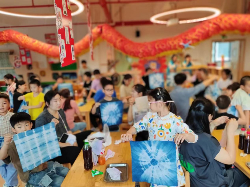 图片2.png 图片2.png